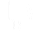 thumb-down